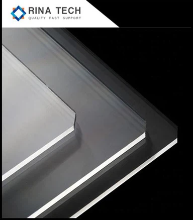 PP Light Guide Plate