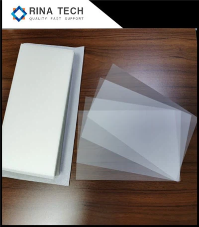Premium Diffuser Film