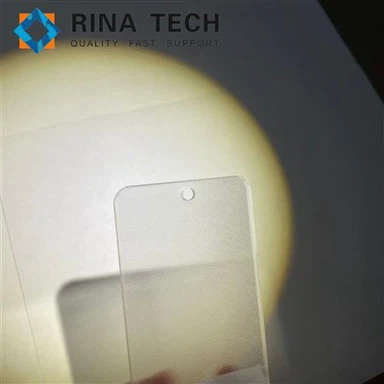 Wholesalers High Brightness Light Guide Plate
