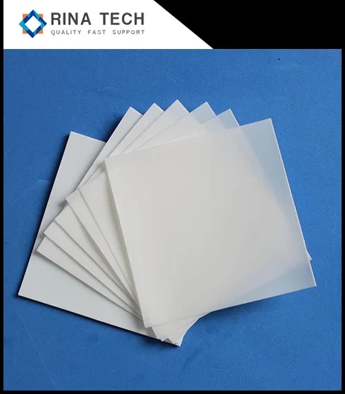 The Brightest Reflector Sheet Of LCD