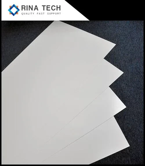 The Brightest Reflector Sheet Of LCD