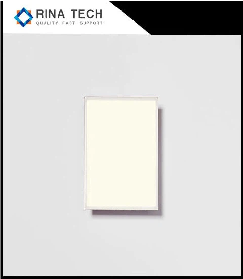 Warm-colored Light Small Backlight Suitable For Refrigerator Lighting