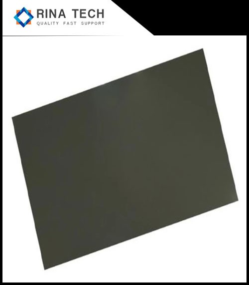 0-90 Degree 32 Inch LCD Polarizer Film