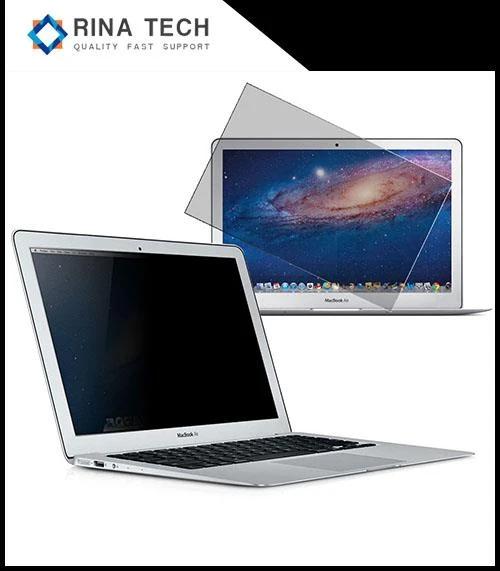 Laptop Polarizer Film