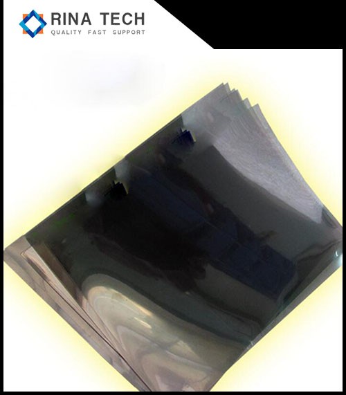 43 Inch IPS Polarizer 0 Degrees Polarizer Film