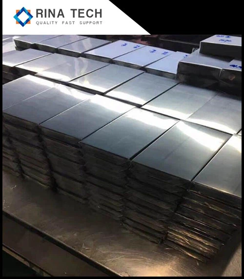 43 Inch IPS Polarizer 90 Degrees Polarizer Film