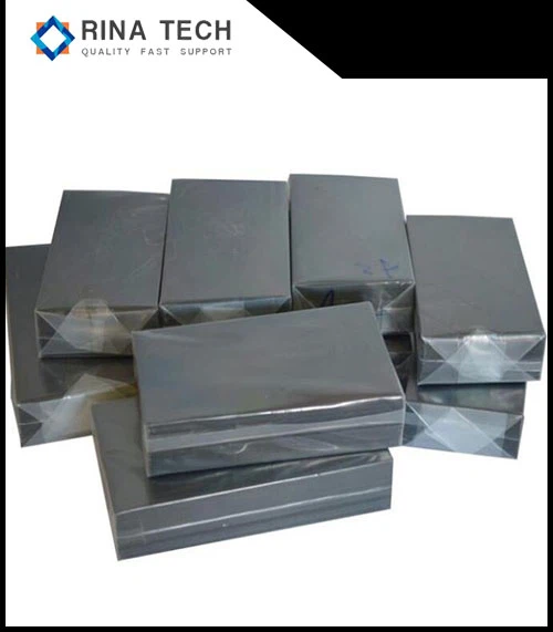 43 Inch IPS Polarizer 90 Degrees Polarizer Film