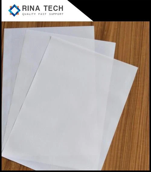 48inch Reflector Film Optical Film For TV