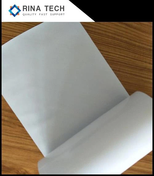 Diffuser Film For Lcd TV Replacement