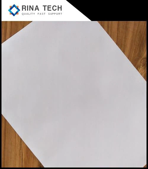 High Quality Led Reflector Film