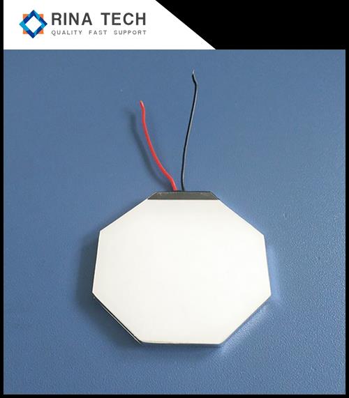 Diffusor Back Instrument Led Instrument Led Backlight Suppliers and Factory - Customized Products ...