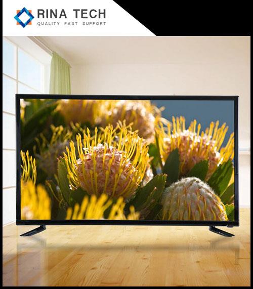 LCD LED TV Bulk Components