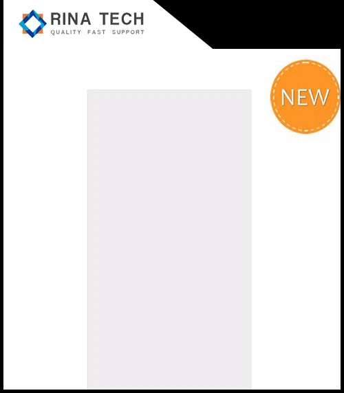 Lcd Led TV Polarizing Film Sheet