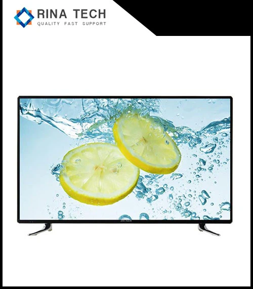 LCD LED TV Semi Knock Down Supplier