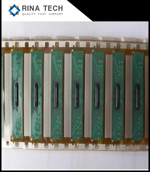 LED TV Of COF IC Suppliers and Factory Customized Products Price