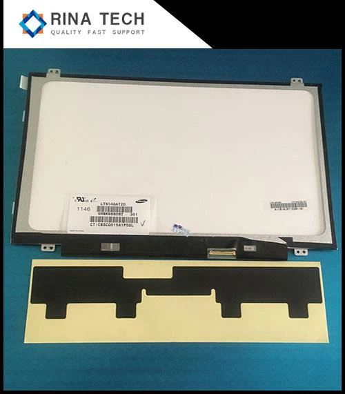 Miler Tape For TV
