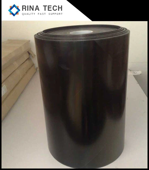 Polarizer LCD Film For Liquid Crystal Display