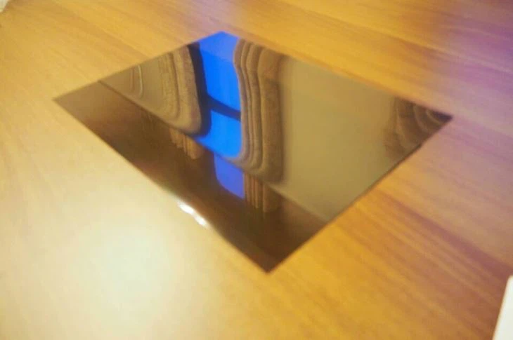 Polarizer Manufacturer Polarizing Film For LCD Screen