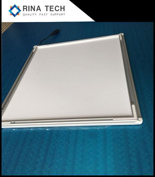 Poster Light Box