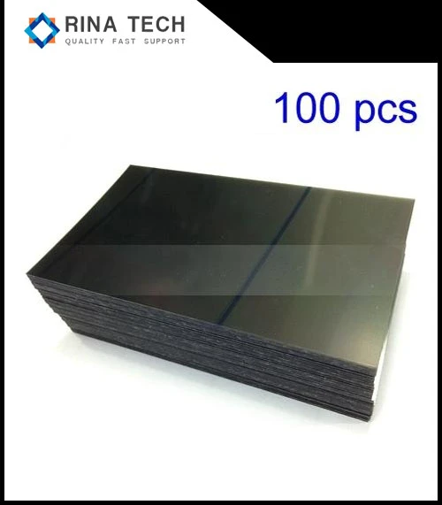 Samsung Polarizer Film Sheet Polarizer Film