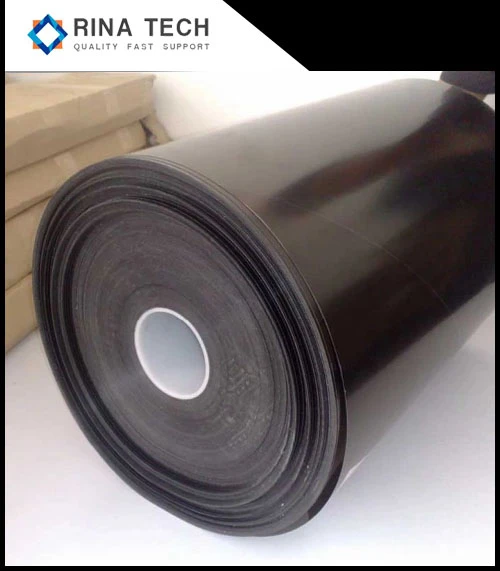 Samsung Polarizer Film Sheet Polarizer Film