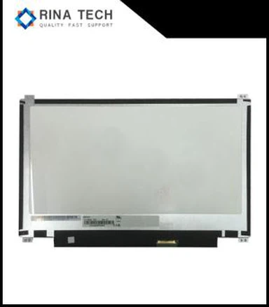 LCD Panel Laptop Screen