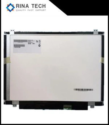 14 HD LED Screen