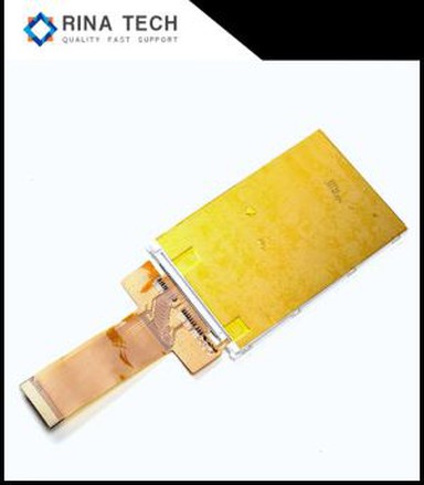 3.5inch LCD Display