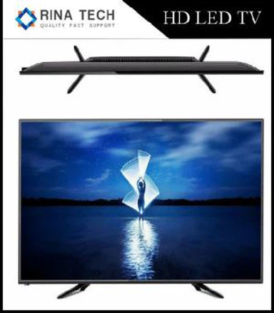 32-75 Inch HD LCD TV