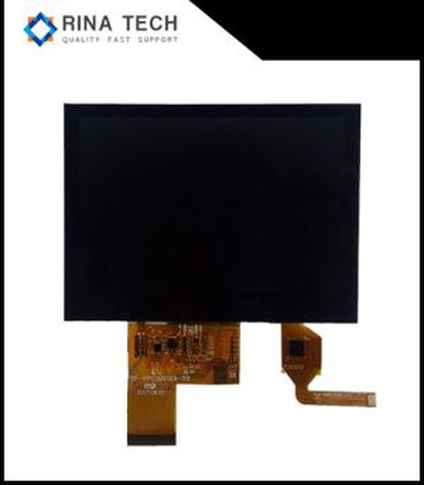 5inch LCD Panel