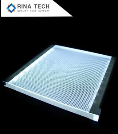 65 Inch Advertising Board