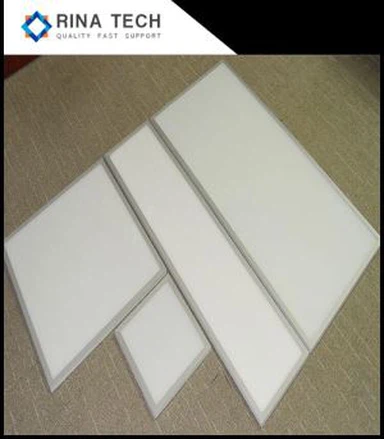 Acrylic Led Light Diffuser Sheet