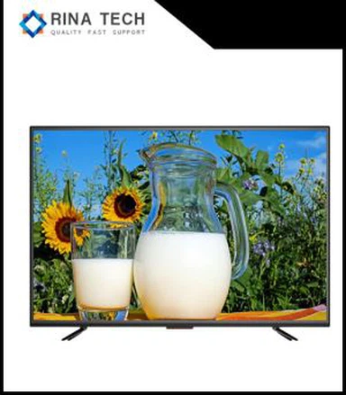 China LCD Television Spare Parts