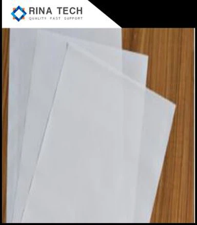 Diffuser Paper For Lcd TV Replacement