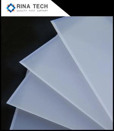 Diffuser Plate For Lcd Repair