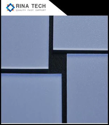 Factory Price Diffuser Sheet For Led Light