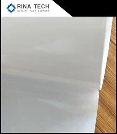 High Quality Led Reflector Film