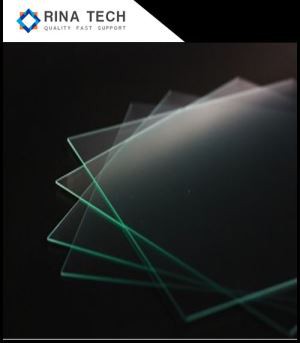 Laser Engraving Led Guide Plate