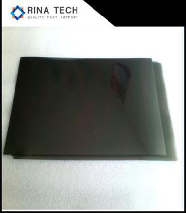Lcd Led TV Polarizing Film Sheet