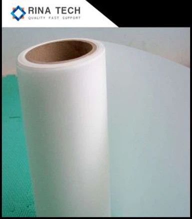 LCD Light Reflector Paper