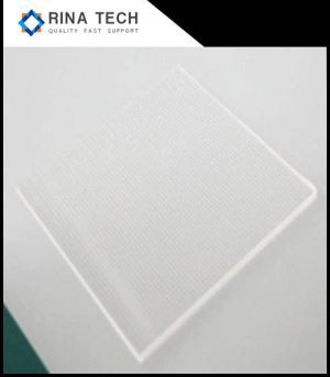 Led Back light Repair