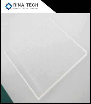 Led Back light Repair