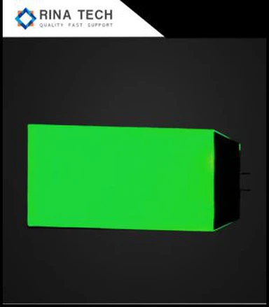 Led Backlighting For Keyboard