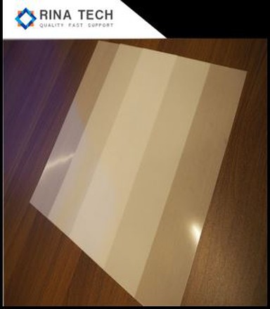 LED Diffuser Film