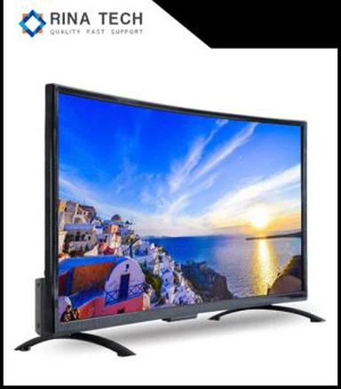 LED LCD SKD TV