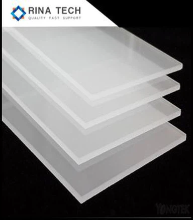 LGP Diffuser Plastic