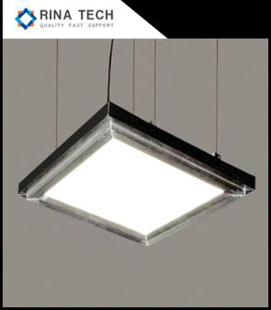 LED Panel Light Guide Plate