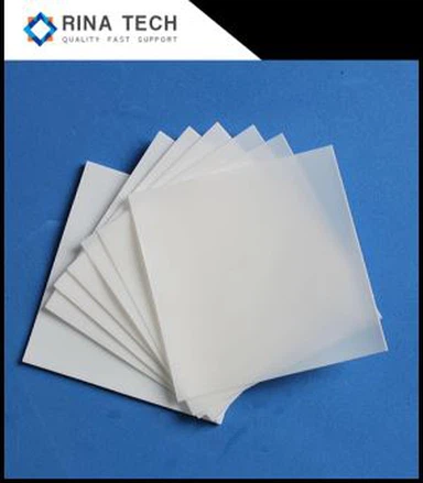 LED Reflector Film