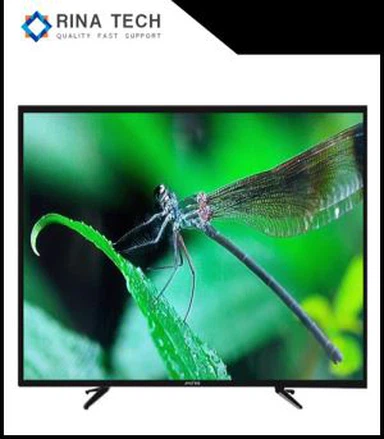 LED TV SKD Kit