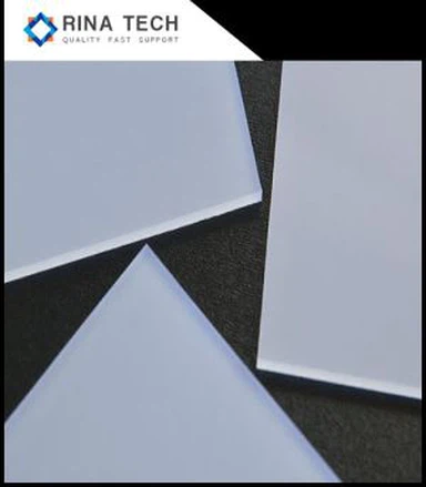 Factory Wholesale Light Diffuser Acrylic Sheet For TV